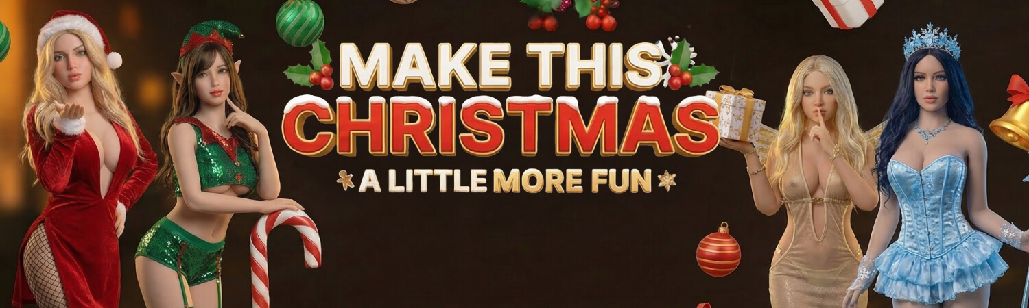 Christmas Sale Tonnes of free options